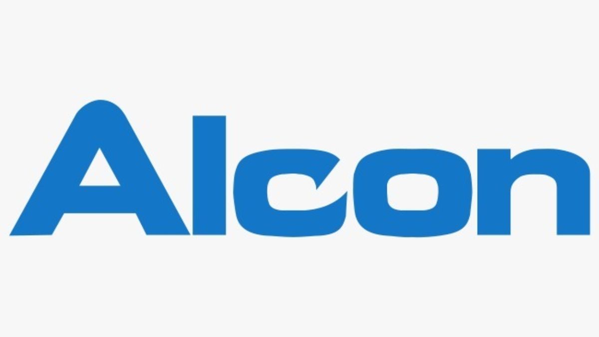 Alcon Expands Plastic Bank Partnership in 2023 to Further Support Sustainability Efforts