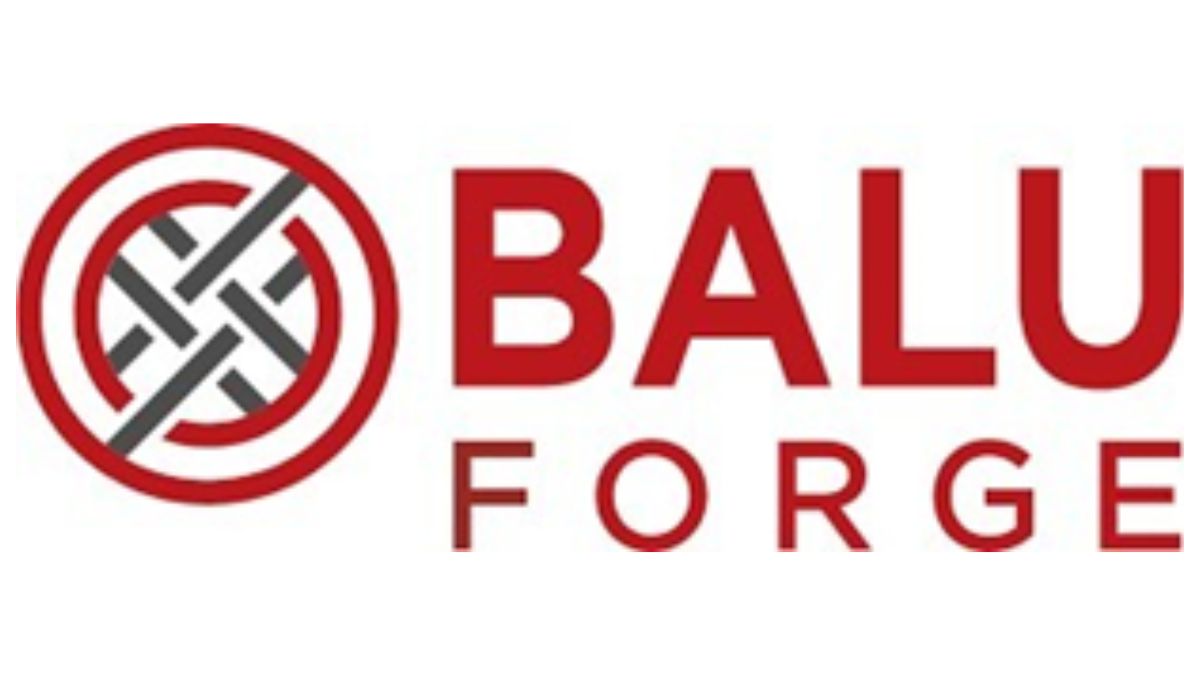 Balu Forge Industries Ltd (BFIL) Announces Listing of Equity Shares on National Stock Exchange of India Limited (NSE)