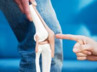 New Breakthrough in Cartilage Regrow: A Promising Future for Joint Health
