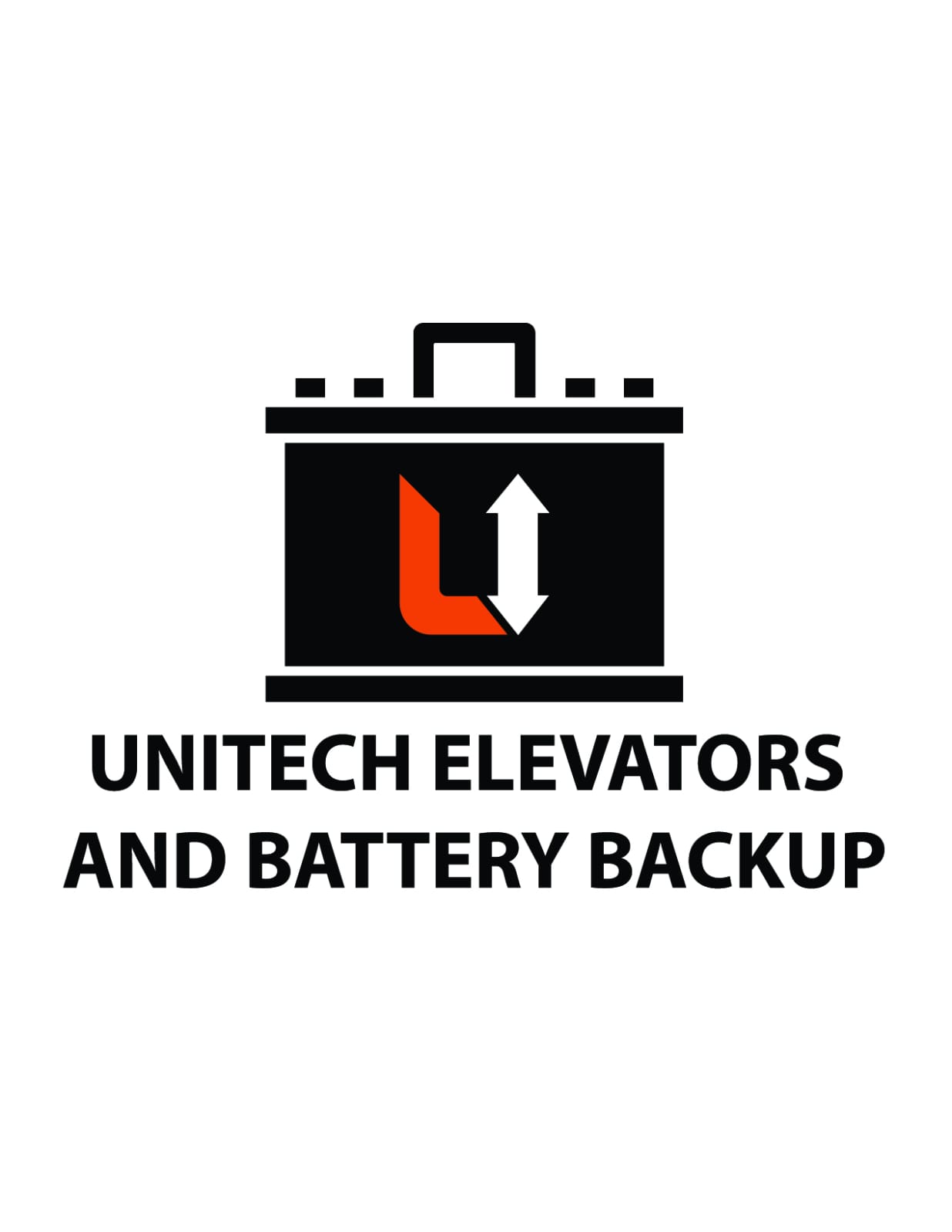 Unitech Power Solutions: Revolutionizing Elevators and Power Backup with Innovation