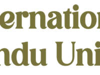 International Hindu University Empowers Indian Students with Comprehensive Online Master’s and PhD Programs