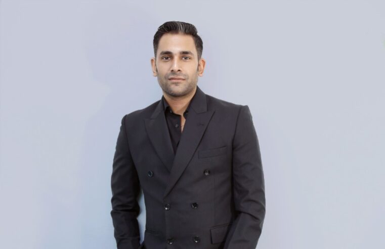 How to Evaluate Your Investment Performance Before the Fiscal Year Wraps Up : Swapnil Aggarwal, Director, VSRK Capital