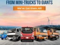 Freight Yodha: Revolutionizing Indian Logistics with Smart Trucking Solutions