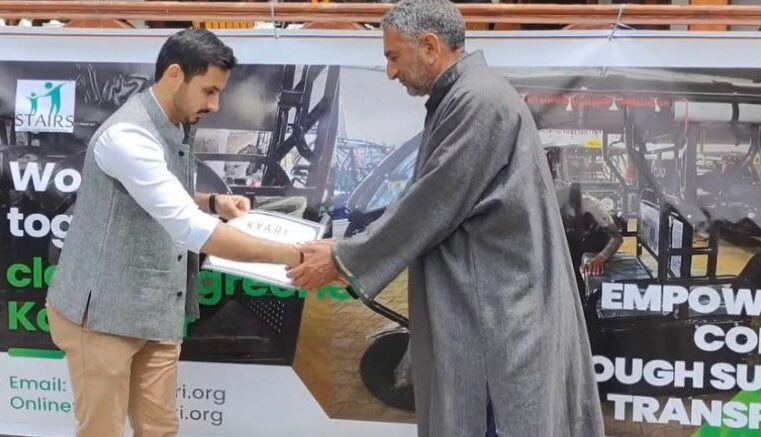 Arhan Bagati: A Visionary Youth Leader Making Significant Strides Across Social Impact, Culture, and Cinema