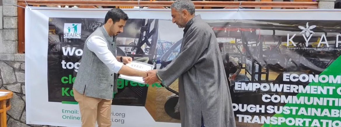 Arhan Bagati: A Visionary Youth Leader Making Significant Strides Across Social Impact, Culture, and Cinema Arhan Bagati: A Visionary Youth Leader Making Significant Strides Across Social Impact, Culture, and Cinema