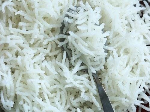 The Rice Brand and Its Benefits The Rice Brand and Its Benefits