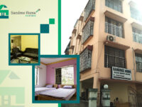 ‘A Home Away from Home: Safe & Convenient Hostel & PG Services in Newtown’