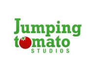 Jumping Tomato Studios Opens Doors to Next-Gen Single Screen Theatres……!!!