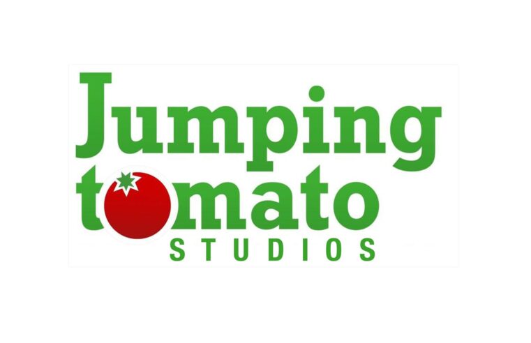 Jumping Tomato Studios Opens Doors to Next-Gen Single Screen Theatres……!!!