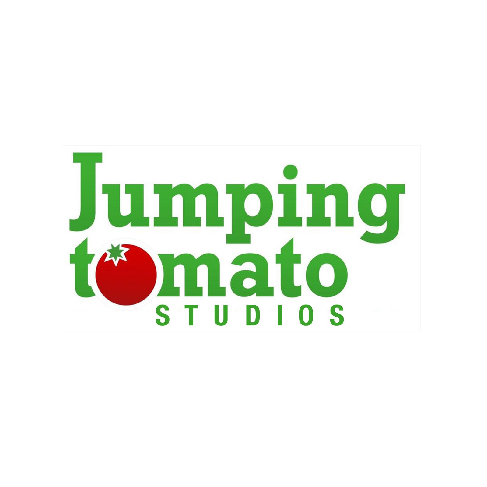 Jumping Tomato Studios Opens Doors to Next-Gen Single Screen Theatres……!!! Jumping Tomato Studios Opens Doors to Next-Gen Single Screen Theatres……!!!