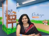 Visionary Leadership: Padmaja T’s Unstoppable Mission to Revolutionize Global Pet Care