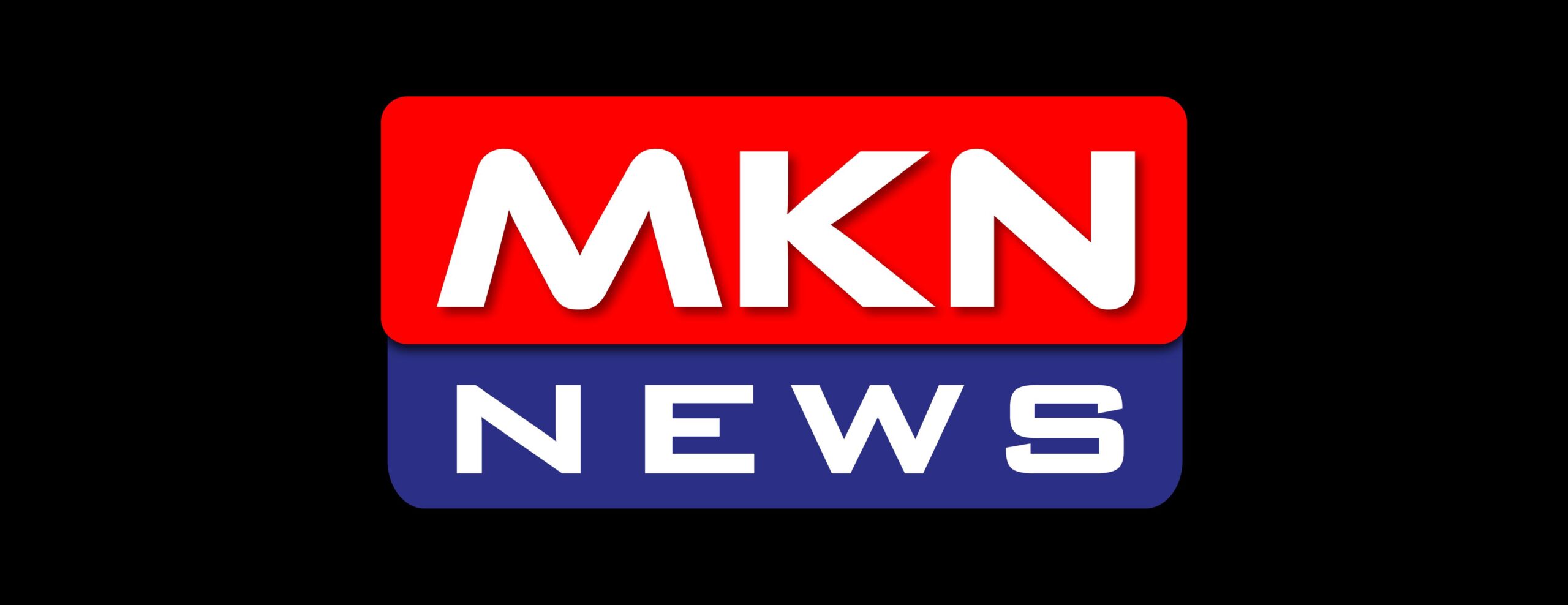 MKN News 24 x 7 Satellite TV channel Launched : A New National Hindi News Channel Debuts on Dish TV, Zing Dish, and Jio TV MKN News 24 x 7 Satellite TV channel Launched : A New National Hindi News Channel Debuts on Dish TV, Zing Dish, and Jio TV