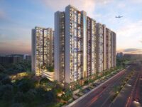 Saheel Properties is Changing Pune’s Real Estate Game with ITrend Series