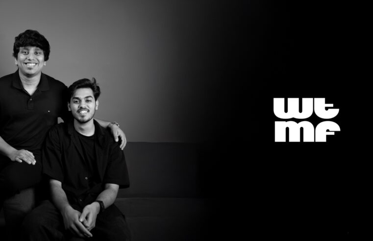 We’re Not Building AI to Be Smart. We’re Building It to Be Kind – WTMF