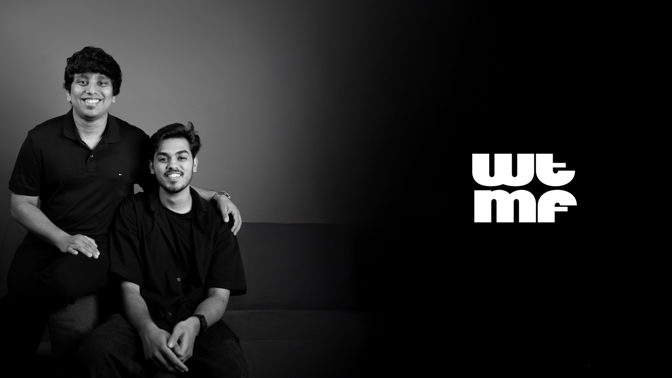 We’re Not Building AI to Be Smart. We’re Building It to Be Kind – WTMF We’re Not Building AI to Be Smart. We’re Building It to Be Kind – WTMF