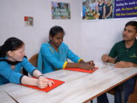 From Shadows to Spotlight: Sita Kumari’s Journey Against All Odds