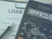 5 Tips for Getting Approved for a Business Loan