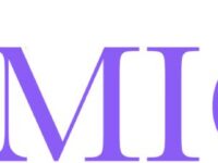 Viamigos.com: The Ultimate Platform for the Cheapest Round-Trip International Flight Deals from Major Indian Cities