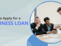 How to Apply for a Business Loan: A Step-by-Step Guide