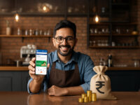 Need Funds to Expand Business? Here’s How Bajaj Markets Can Help