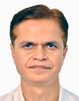 “From Protest to Partnership: Modi’s Visit Reshapes Canadian Calculus”- Amid Khalistan Controversy