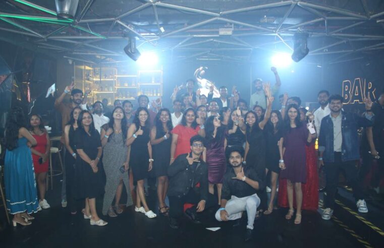 Driving Innovation in Digital Marketing & Design: BestoSEO and BestoDesign Expand Global Client Success