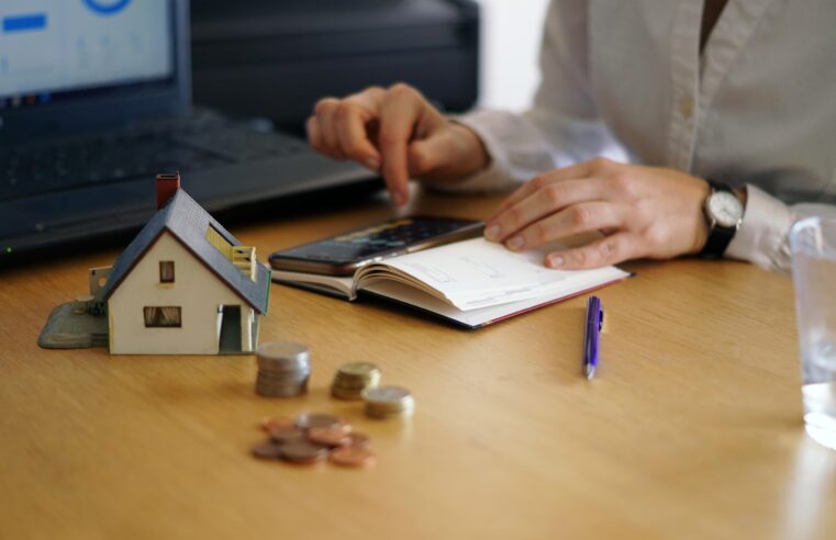Home Loan Tenure Selection: Impact on EMI and Total Interest Payment