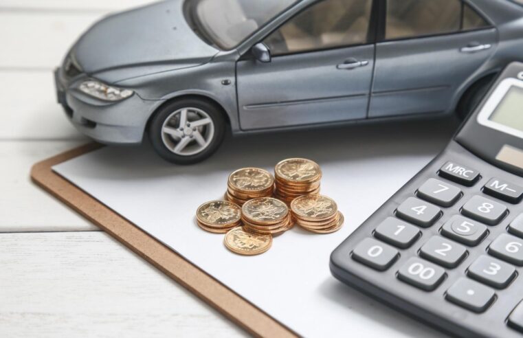 How Does Zero Depreciation Cover Impact Your Car Insurance Claim?