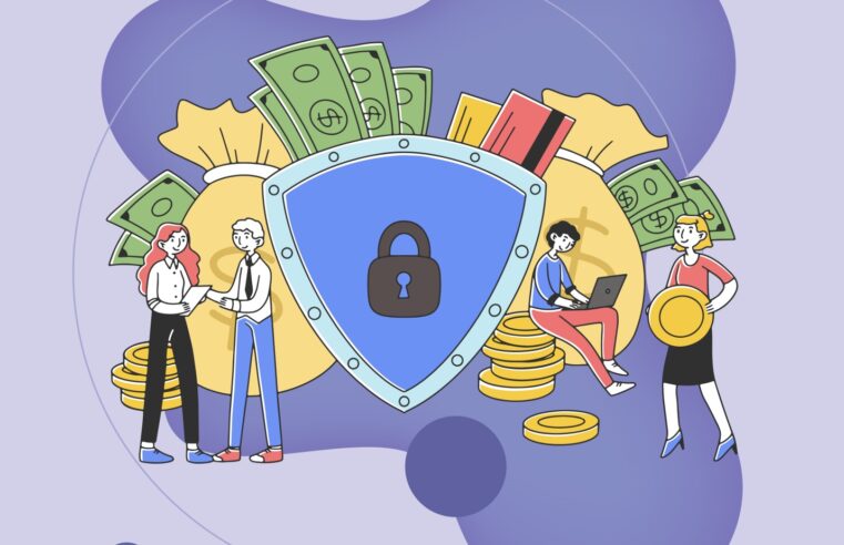 Secured vs Unsecured Personal Loans: Understanding the Key Differences