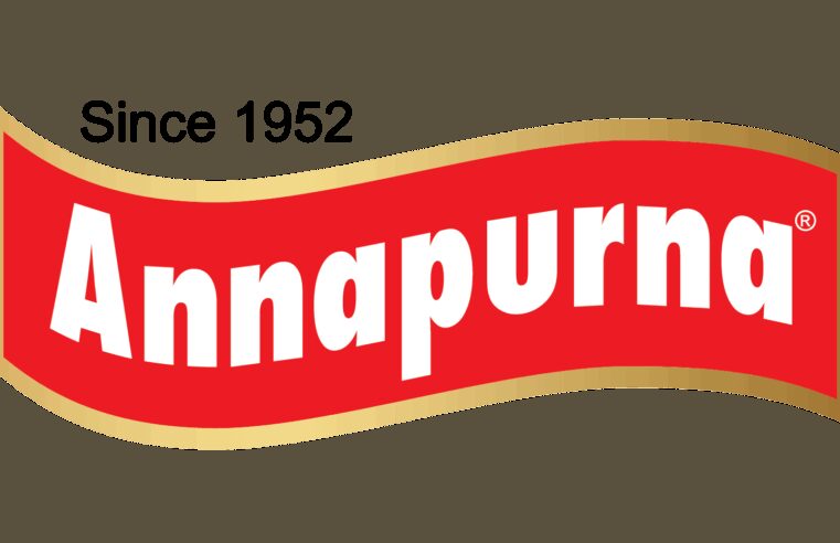 From Leading FMCG Player in the Eastern Market to National Expansion: Annapurna Group Seeks to Widen Its Footprint