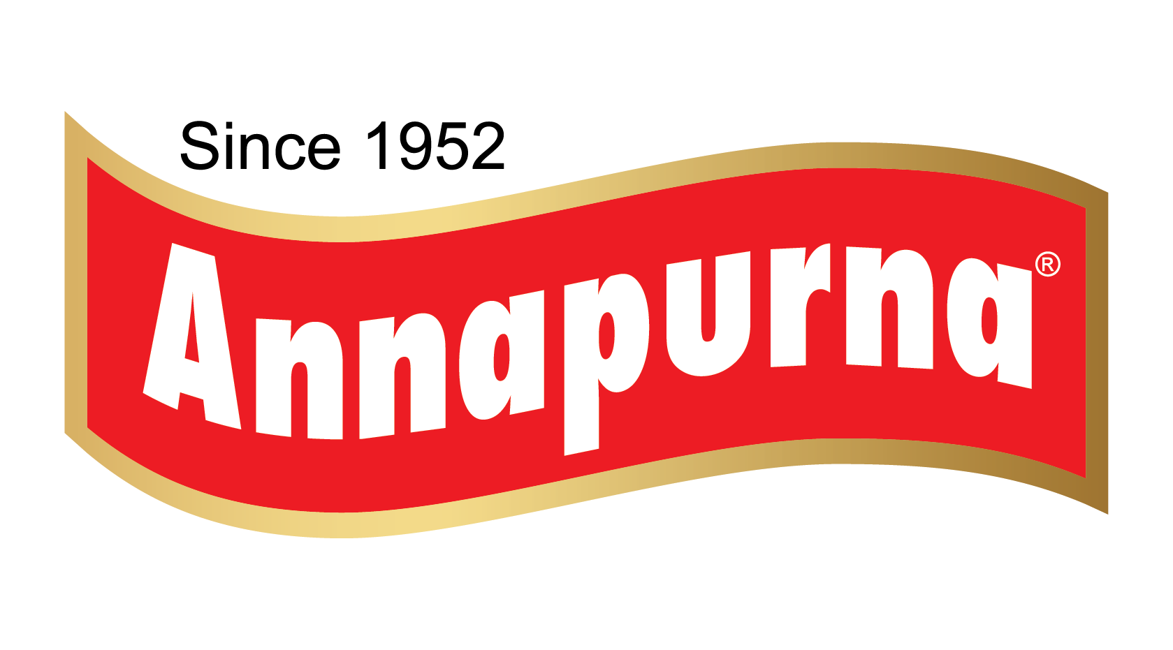 From Leading FMCG Player in the Eastern Market to National Expansion: Annapurna Group Seeks to Widen Its Footprint