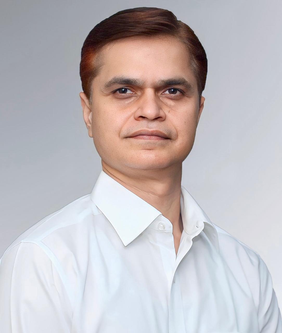 India’s Strategic Imperative: The Urgent Need for Integrated Theatre Commands in Modern Warfare