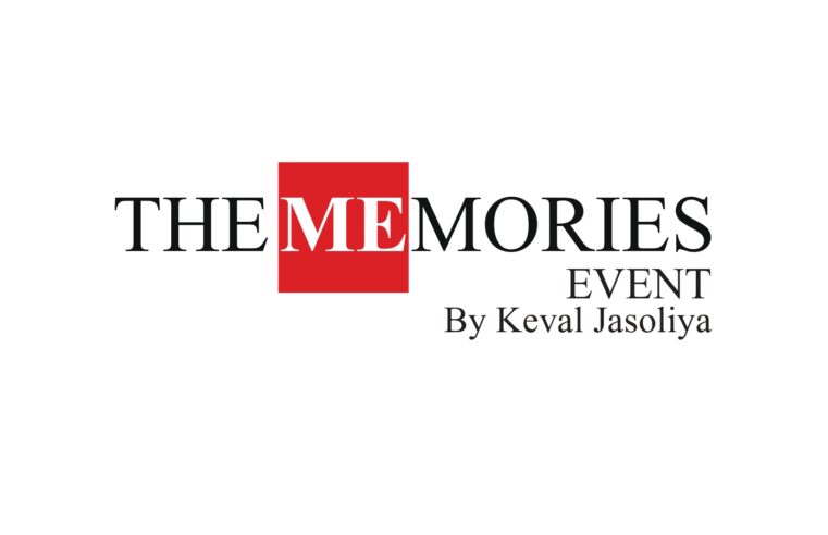 OG Navratri by The Memories Event – Dance, Connect and Celebrate Sustainably