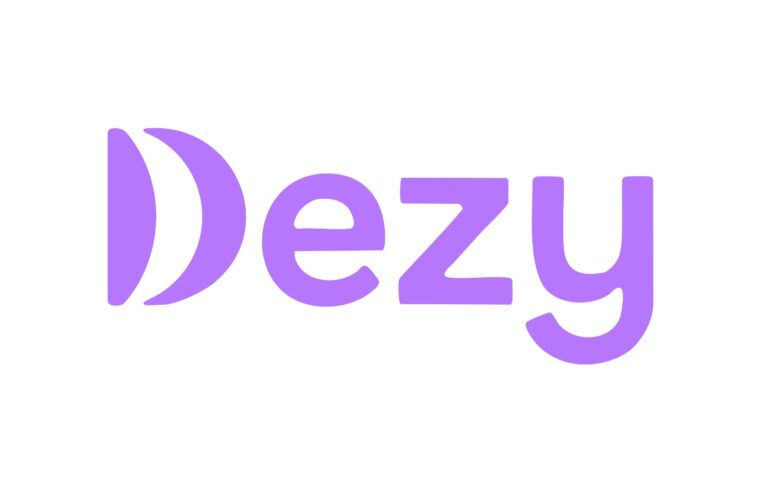 Dezy Named ‘Best Dental Chain – South’ by The Economic Times