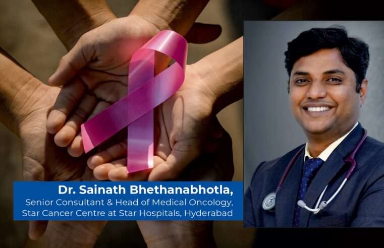 Breast Cancer in Hyderabad and India: A Looming Crisis Demands Urgent Action