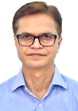 Pakistan: The Next Ukraine? An Eye-Opening Strategic Analysis and Its Implications for India’s National Security