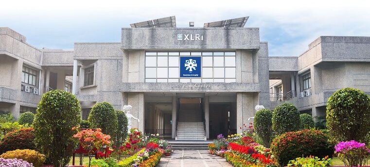 XLRI announces XSET for scholars seeking admission to its doctoral programmes in Management