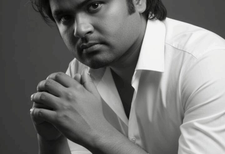 Ramkumar Sankarapandian Makes Major Entry Into India’s Textile Sector With Strategic Surat Acquisitions