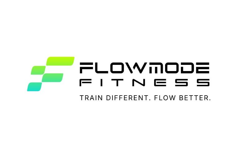 Galebal Debuts in the Health and Wellness Industry, Welcoming the UK’s Flowmode Fitness to India