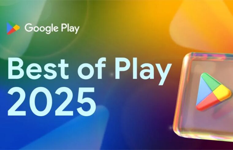 India’s No.1 Webtoon App Toonsutra Wins ‘Best Hidden Gem’ 2025 on Google Play