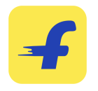 Flipkart Minutes sees 16X y-o-y growth in H2, 53M visitors, 30+ city expansion; Gen Z-led; F&V makes up 45% of baskets