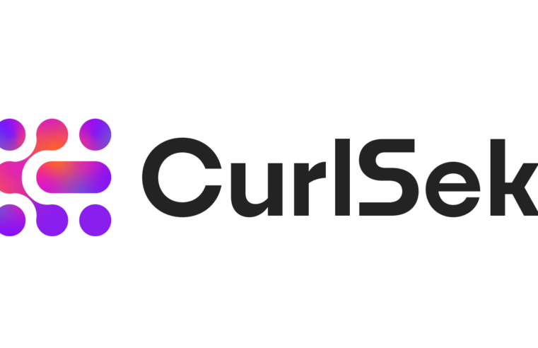 CurlSek Secures Funding from Capital3 to Scale Its AI-Powered Continuous Pentesting Platform