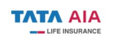 T ata AIA’s Sampoorna Raksha Promise Meets Rising Demand for Reliable Life Insurance Protection