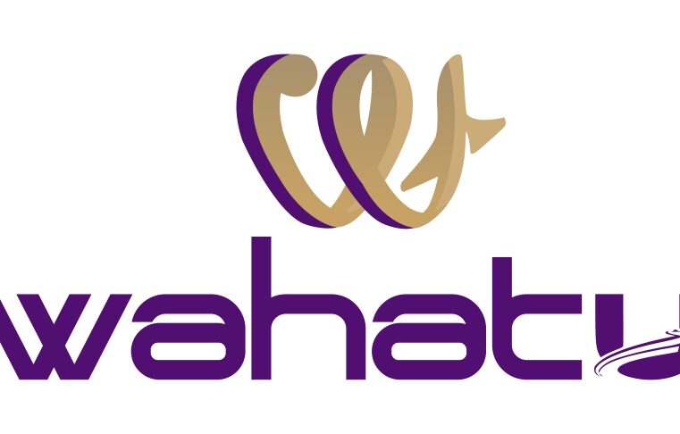Wahatu Builds a Fair and Integrated Travel Ecosystem for India