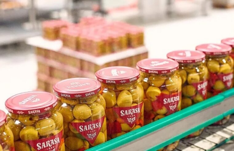 Freshara Agro Exports Limited Charts Its European Foray with Strategic Acquisitions in Spain | Strengthening Its Global Presence