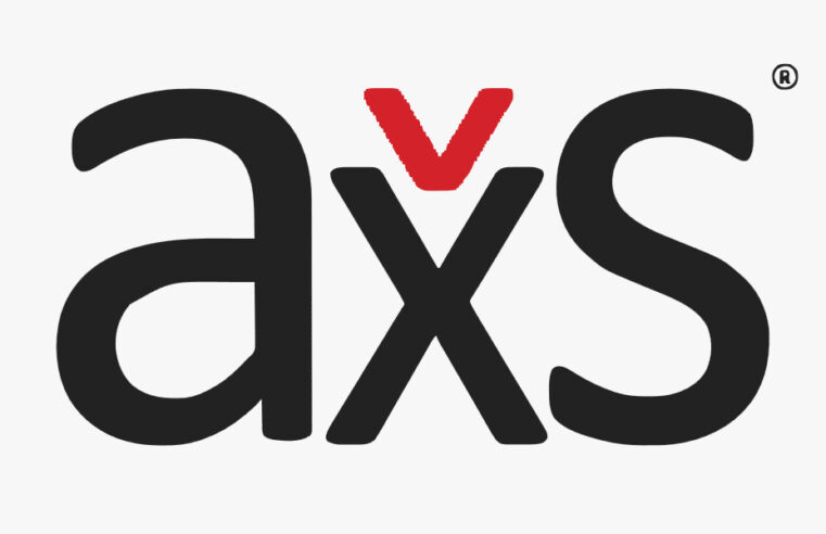 AXS Solutions name Mohan V. Tanksale and Abhaya Prasad Hota as members of Advisory Board to guide next phase of growth