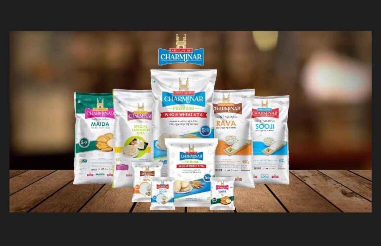 Hygiene, Heritage, and High Standards: Why Trust Matters in What We Eat Every Day