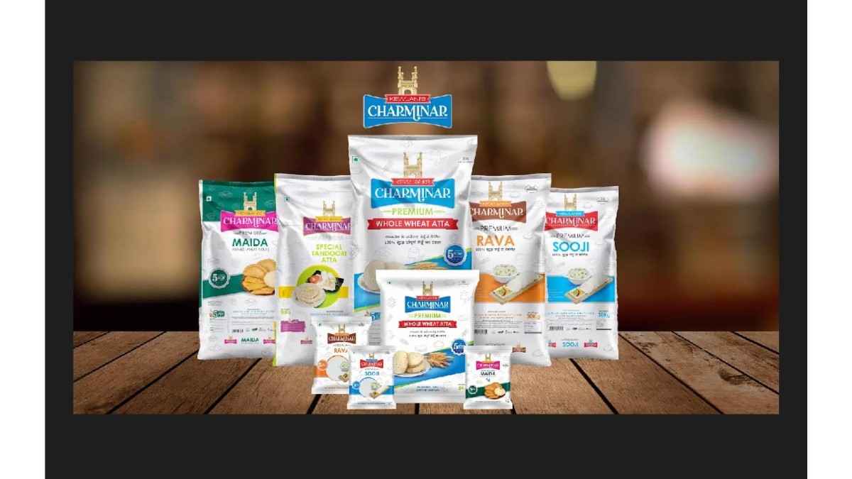 Hygiene, Heritage, and High Standards: Why Trust Matters in What We Eat Every Day