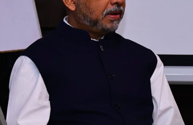 India’s Mental Well-Being Landscape Sees a Shift with the Launch of “NLP Gurukul(™) by Partha Roy