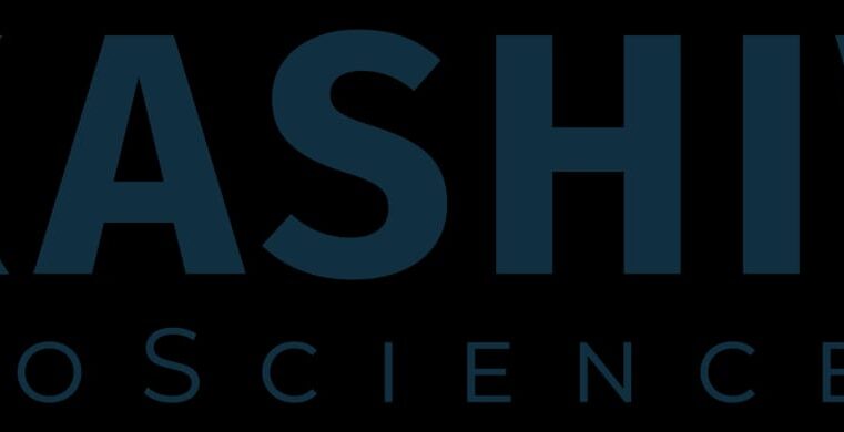 Kashiv BioSciences and Intas Pharmaceuticals Sign an Exclusive Licensing and Supply Agreement for Complex Peptide Product in Europe, the UK & India